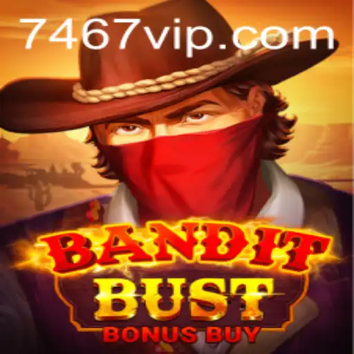BanditBustBonusBuy: The Exciting New Gaming Experience