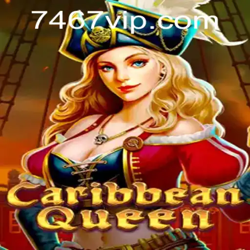 Discover the Alluring World of CaribbeanQueen: Adventure Awaits