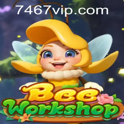 BeeWorkshop: A Buzz-Worthy Game Experience