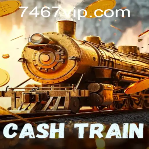 The Thrilling World of CashTrain: A Deep Dive into Game Dynamics and Rules