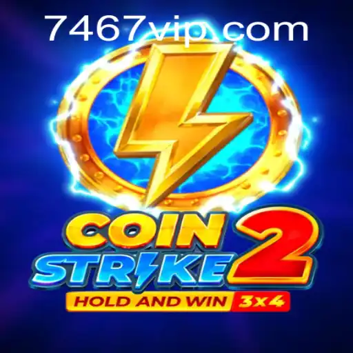 CoinStrike2: The New Era of Crypto Gaming