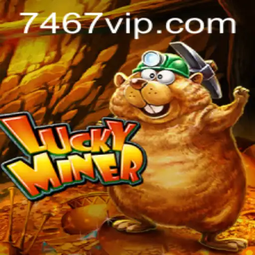 Exploring LuckyMiner The Ultimate Gaming Experience