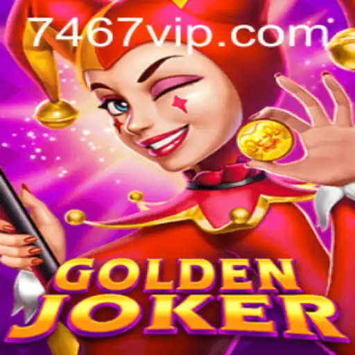 Discover the Thrill of GoldenJoker