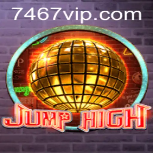 Explore the Dynamic World of JumpHigh: A Thrilling Experience