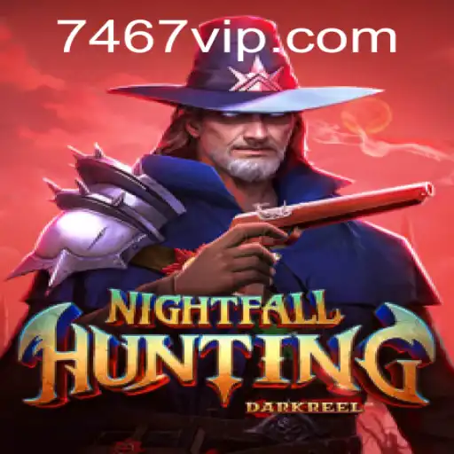 Embark on an Epic Adventure with 'NightfallHunting'