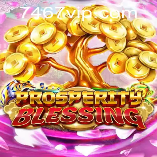 Discover the Mystical World of ProsperityBlessing: Rules and Features