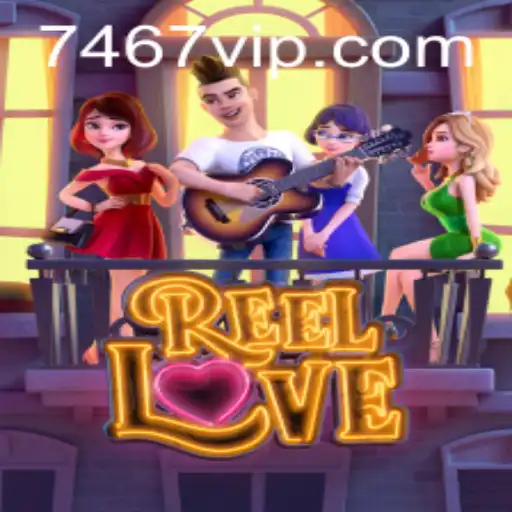 Discover the Thrills of ReelLove: A Captivating Slot Game Adventure