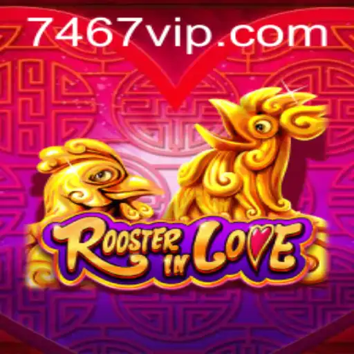Unveiling RoosterInLove: A Quirky New Game With a Unique Spin