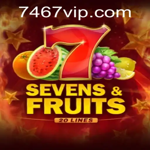 Discover the Exciting World of SevensFruits20