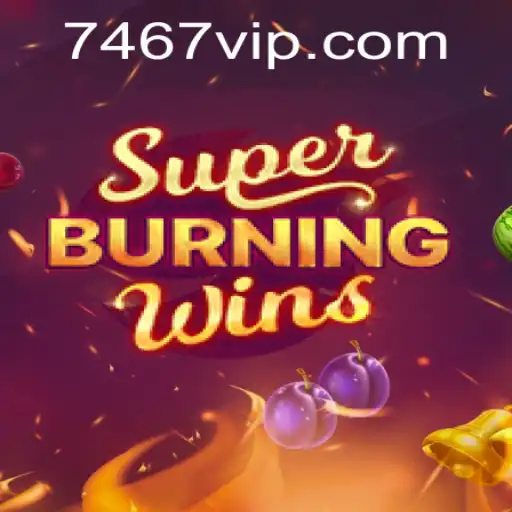 Exploring the World of SuperBurningWins: A Classic Slot Game Experience