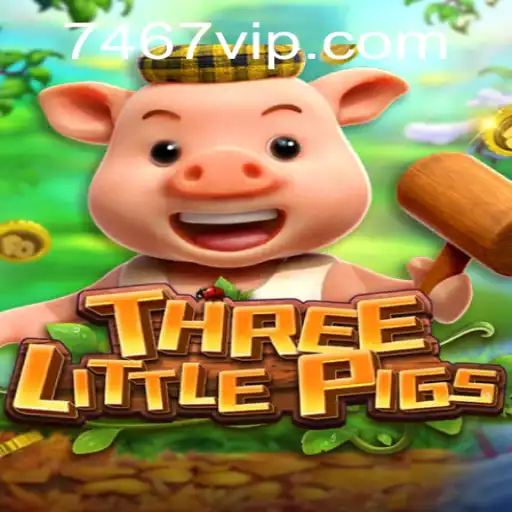 Exploring the World of THREELITTLEPIGS: A Captivating Journey Through Strategy and Storytelling