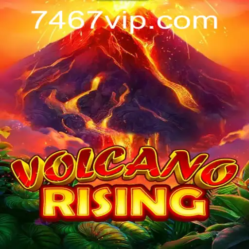 Unraveling the Mysteries of VolcanoRising: A Comprehensive Guide