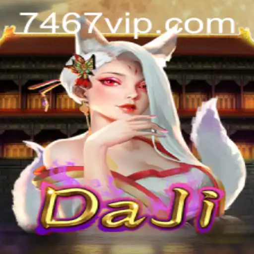 Unveiling DaJi: A Captivating Journey into Strategy and Skill