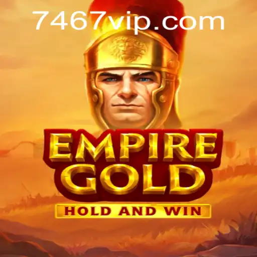 EmpireGold: Unveiling the Enchanting Realm of Strategy and Conquest
