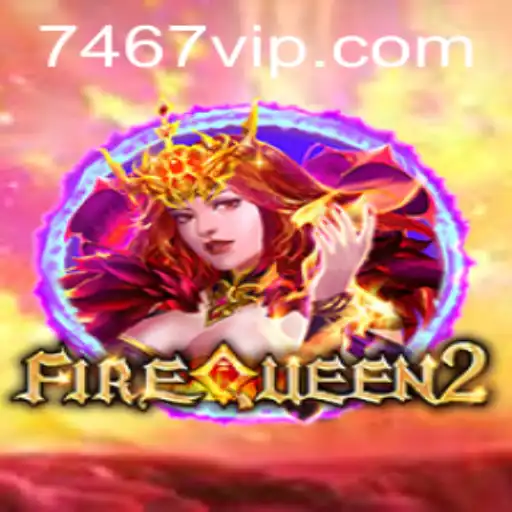 Discover the Thrilling Adventure of FireQueen2: A New Era in Gaming