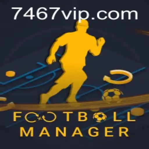 Strategies and Thrills in Football Manager 7467