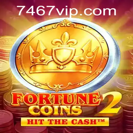 Fortune Coins 2: Gaming Unveiled