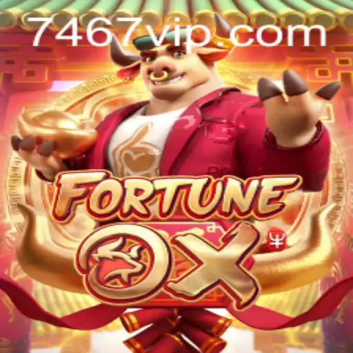 Mastering the Exciting World of FortuneOx: A Comprehensive Guide
