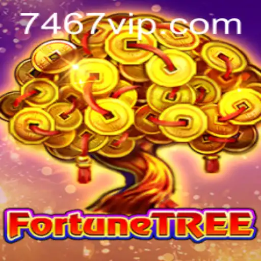 Discover the Magic of FortuneTree: A Unique Gaming Experience