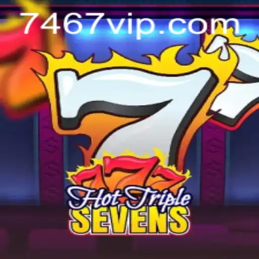 HotTripleSevens: The Ultimate Casino Game Experience
