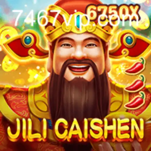 Explore the Intriguing World of JILICaishen: An Engaging Gaming Experience
