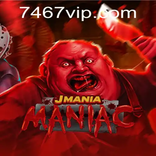 Unveiling JManiaManiac: The Futuristic Gaming Experience