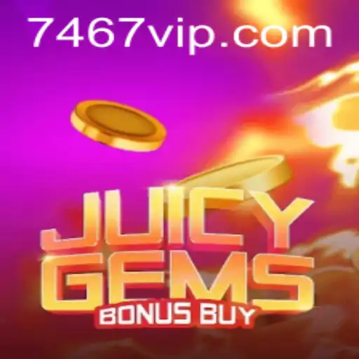 Discover the Excitement of JuicyGemsBonusBuy: A Thrilling New Game
