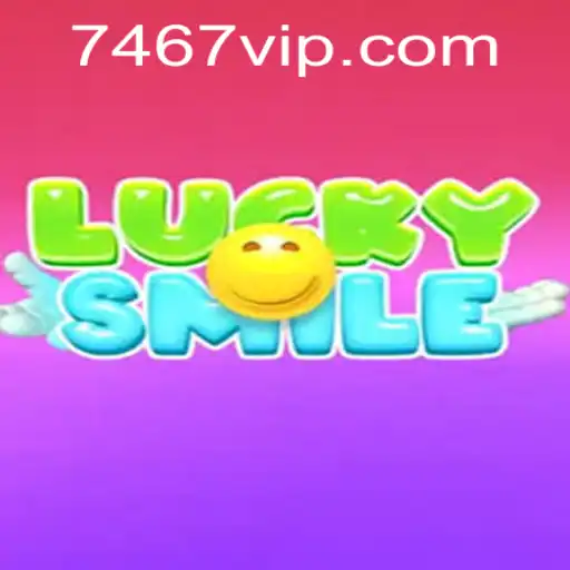 Discover the Exciting World of LuckySmile: Adventure Awaits