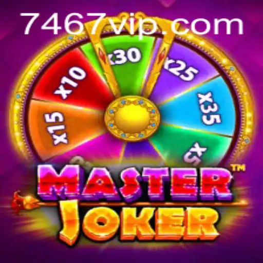 MasterJoker: Unlocking the Secrets of the Game