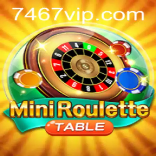 Discover the Thrills of MiniRoulette: A Unique Casino Experience