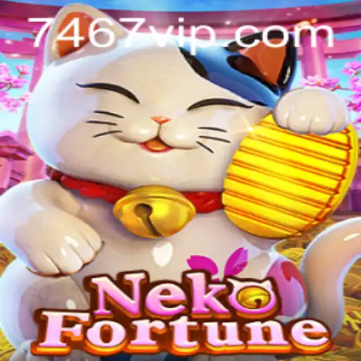 Unveiling the Enchantment of NekoFortune: A New Era of Gaming