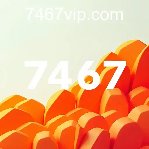 Exploring the Dynamics of Exclusive Offers: The 7467 Approach