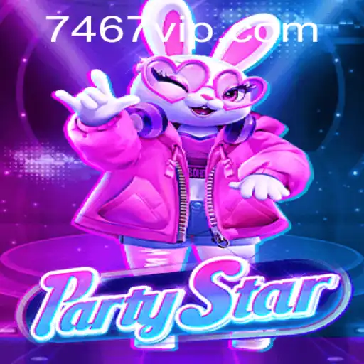 Unleashing the Excitement of PartyStar: A Comprehensive Guide