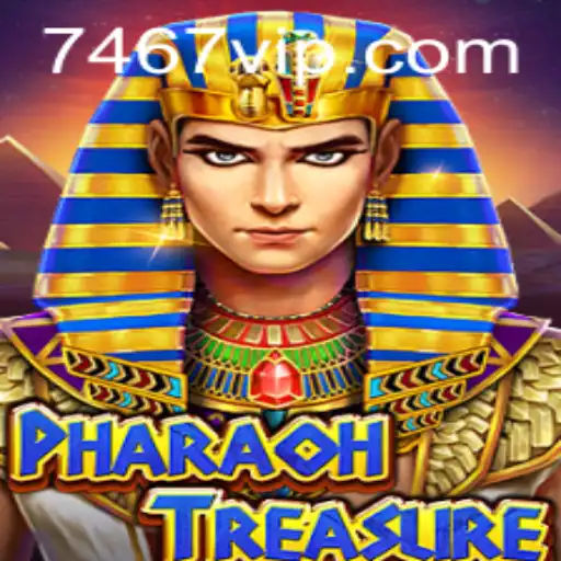 Discovering the Fascinating World of PharaohTreasure