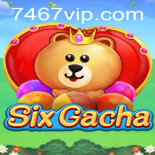 Discover the Exciting World of SixGacha: A Unique Gaming Experience