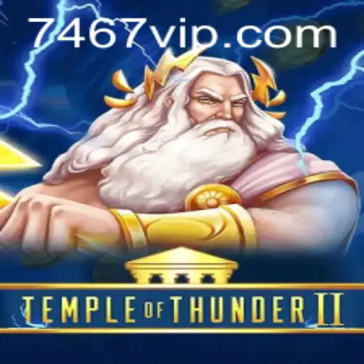 Unveiling the Mysteries of TempleofThunderII: A Dive into Adventure and Challenge