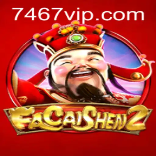 Unlocking Prosperity with FaCaiShen2