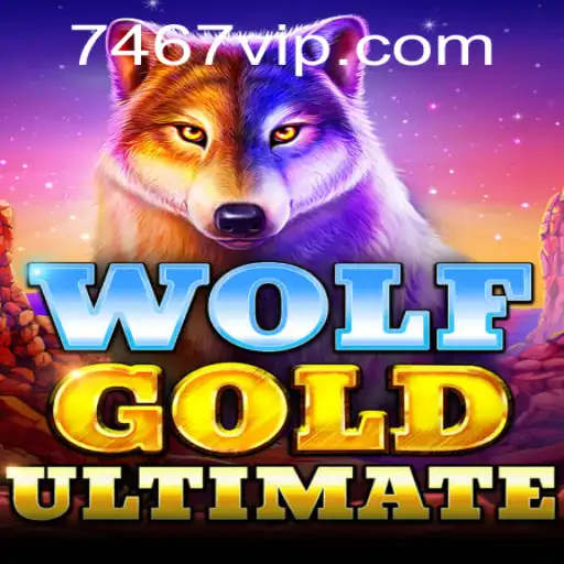WolfGoldUltimate: A New Adventure in Gaming